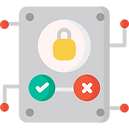 security-system (1).png