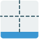 Object Detection