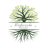 MadrevedaHolistic Logo2.png