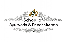 Screenshot 2025-12-20 at 10.27.29 AM.png