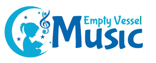 EV Music 2020 (Blue Girl).png