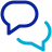 icon-chat-bubbles-77025bf81f1bee930089fac8ca8aff07f0486db7d0296dd3dc5dd30f330c1934.png
