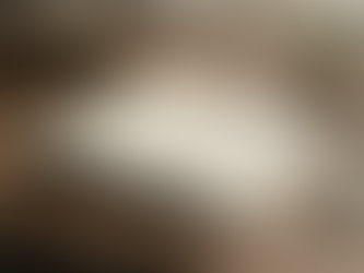 Saving For a Year of Travel: My very Real, Very New Plan