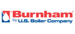 burnham