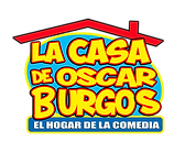 LOGO CASA.png