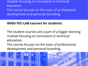 Inno-Tec-Lab