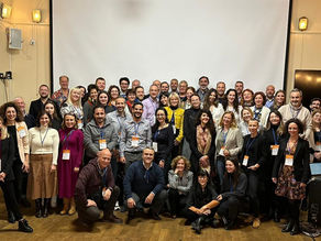 IDEAS event