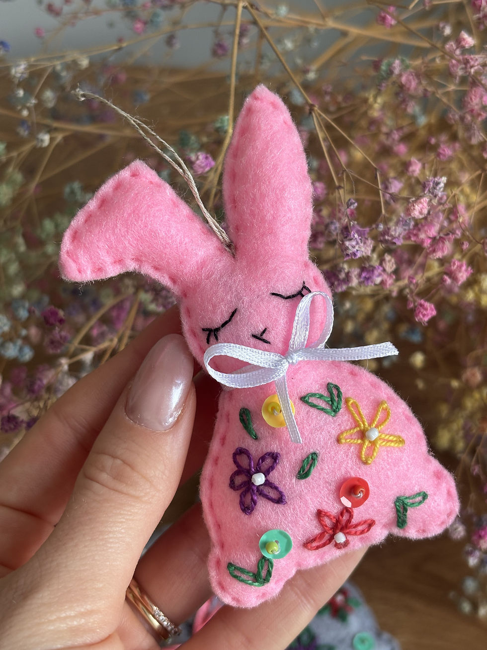 Thumbnail: SUVINĖTI ZUIKUČIAI