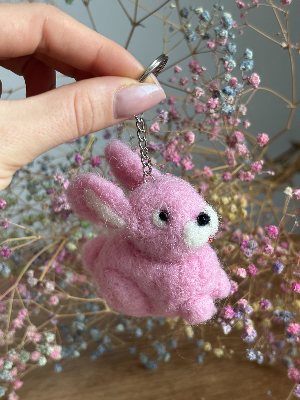 Thumbnail: RAKTŲ PAKABUKAS ZUIKUTIS