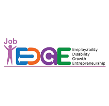 EDGE- ENHANCING DISABLED – PEOPLE GREATNESS AND THEIR EMPLOYABILITY
