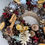 Thumbnail: CHRISTMAS WREATH