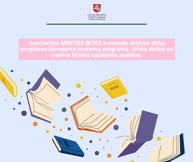 Merry Christmas (5).jpg