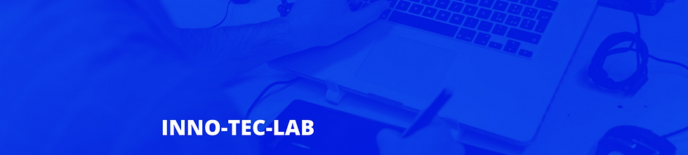INNO-TEC-LAB (4).png