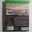 Thumbnail: XBOX ONE - Farming simulator 22 - AUTHENTIC