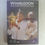 Thumbnail: DVD Sports - Wimbledon The 2009 Official film