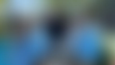 Girls Make Beats DJs SMURFS Official Movie Premiere