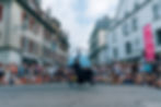 f255964d-c9a9-4441-bdad-c4c801bd9192