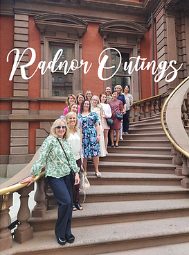 Radnor Outings Image.png