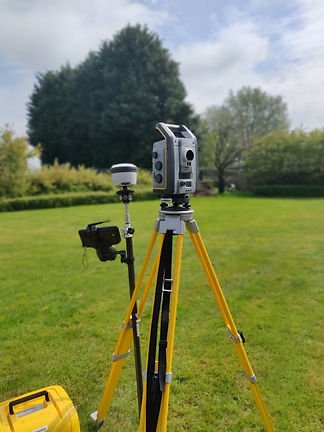 Totaalstation Trimble.jpg