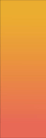 yellow-pink gradient.jpg