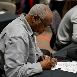 FC_Leaders Summit - November_01_a7iv_ 221117_0959.jpg