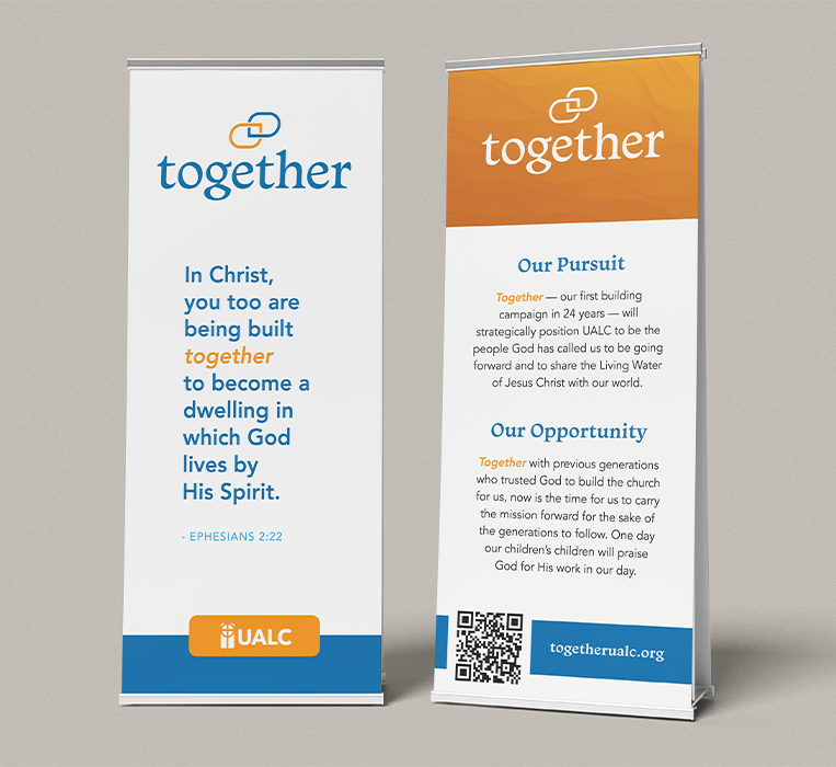 Design Case Study_Together Campaign Banners_v0.3.png