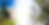 Untitled design (1).png