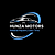 Hunza Motors (1).png