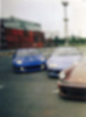 5e0840dc05c1cc76a1a347c7cc0800dd.jpg