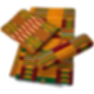 W1023.jpg
