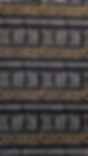 B2010.jpg