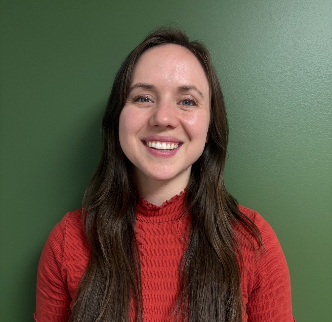 Screenshot 2025-12-02 at 8.09.00 PM.jpeg