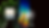CollageComposition_notext.png