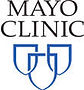 MayoClinic.jpeg