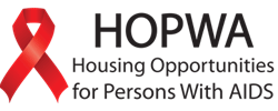 HOPWA-logo.png