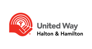 UWC_LOGO_HORIZ_colour_ID.png