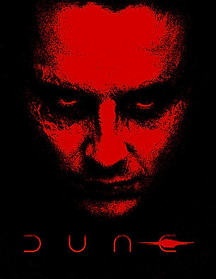 dune 3 poster2.jpg