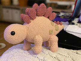 crochet dino.JPG