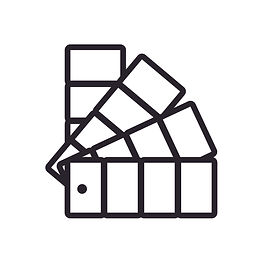 HDS Website Icons_black_interior design icon.jpg