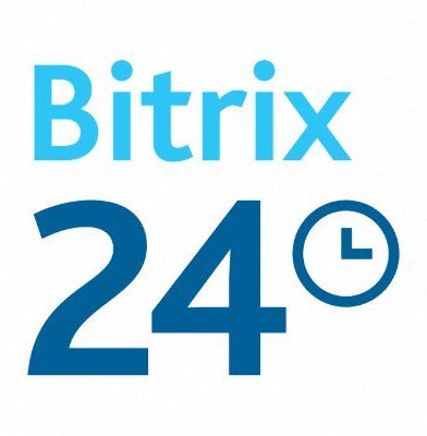 bitrix24logo.jpeg