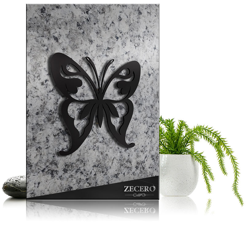 Pikkukuva: Perhonen 3104