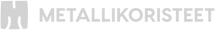 Metallikoristeet LOGO.png