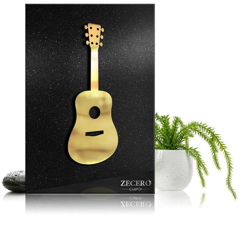 Pikkukuva: Kitara 3118