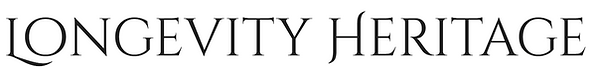 Longevity Heritage