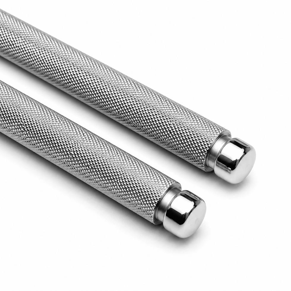 Thumbnail: Standard Molar Spreader 19 Inch