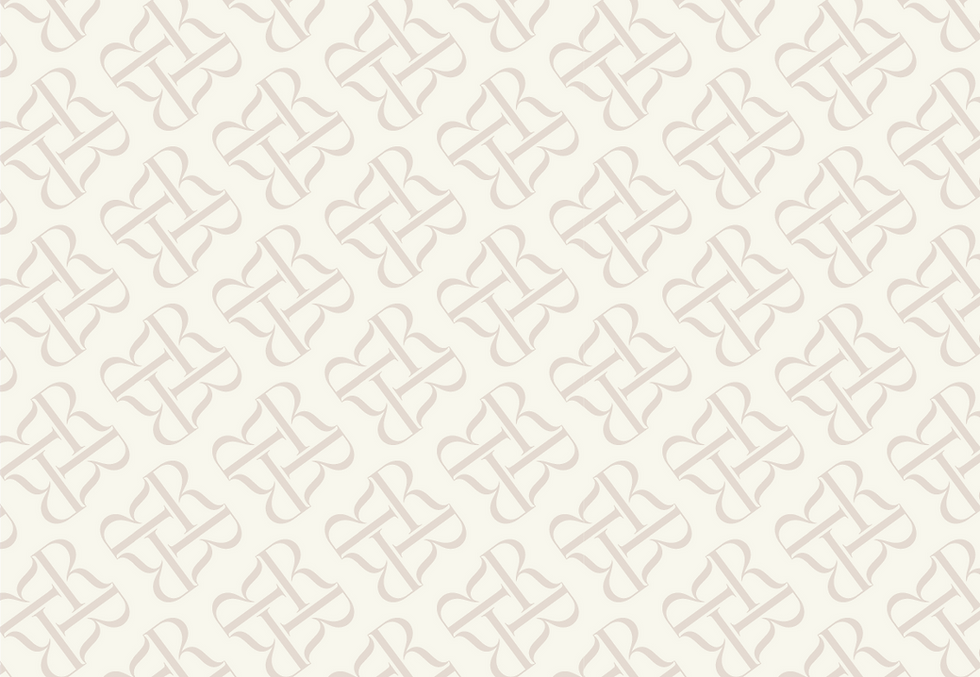 PATROON 5.png