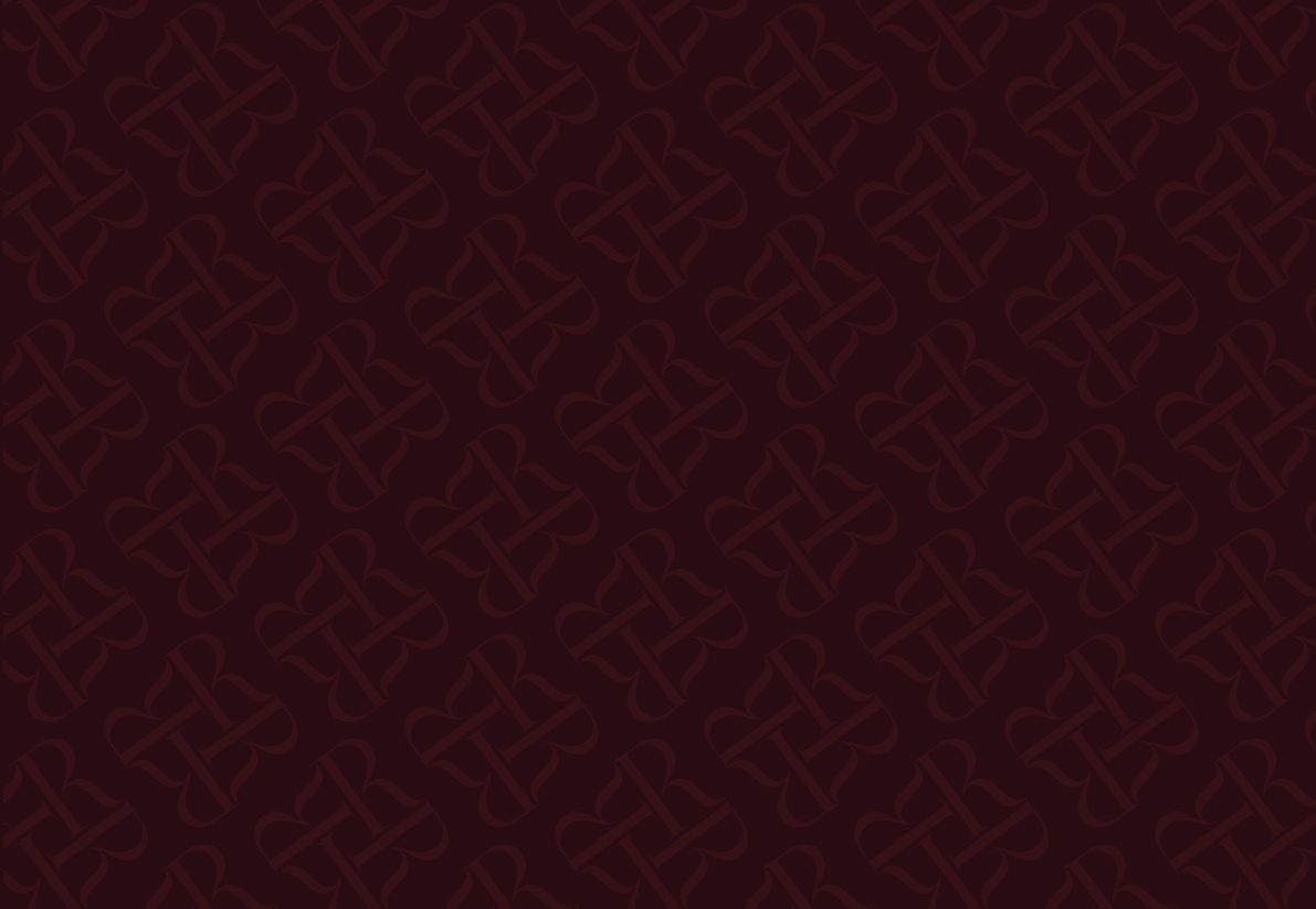 PATROON 1.png