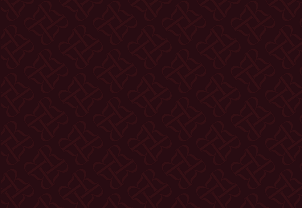 PATROON 1.png