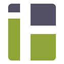 iHomefinder Real Estate icon