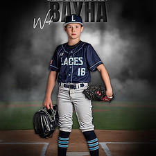 10u2024wade.JPG